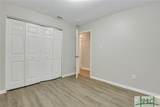 2334 Mississippi Avenue - Photo 31