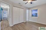 2334 Mississippi Avenue - Photo 33
