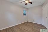 2334 Mississippi Avenue - Photo 35