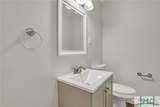 2334 Mississippi Avenue - Photo 36