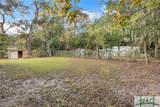 2334 Mississippi Avenue - Photo 37