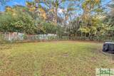2334 Mississippi Avenue - Photo 38