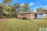 2334 Mississippi Avenue - Photo 39