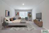 130 Hazy Lane - Photo 13