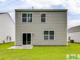 130 Hazy Lane - Photo 15