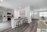 130 Hazy Lane - Photo 6