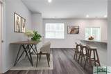 130 Hazy Lane - Photo 8