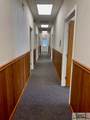 821 71st Street - Photo 11