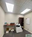 821 71st Street - Photo 13