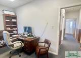 821 71st Street - Photo 14