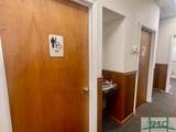 821 71st Street - Photo 15