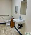 821 71st Street - Photo 16