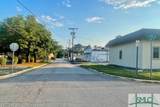 821 71st Street - Photo 20