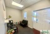 821 71st Street - Photo 4