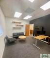 821 71st Street - Photo 5