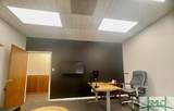 821 71st Street - Photo 6