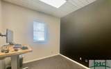 821 71st Street - Photo 7