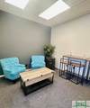 821 71st Street - Photo 8