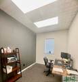821 71st Street - Photo 9