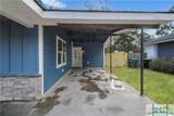 2337 Pinetree Road - Photo 10