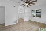 2337 Pinetree Road - Photo 11