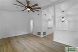 2337 Pinetree Road - Photo 12