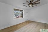 2337 Pinetree Road - Photo 13