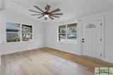 2337 Pinetree Road - Photo 15