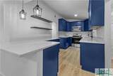 2337 Pinetree Road - Photo 19