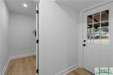2337 Pinetree Road - Photo 30