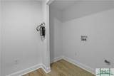 2337 Pinetree Road - Photo 31