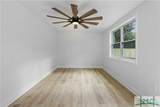 2337 Pinetree Road - Photo 32