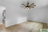 2337 Pinetree Road - Photo 33