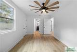 2337 Pinetree Road - Photo 34