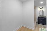 2337 Pinetree Road - Photo 35