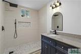 2337 Pinetree Road - Photo 37