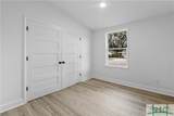 2337 Pinetree Road - Photo 38