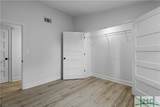 2337 Pinetree Road - Photo 39
