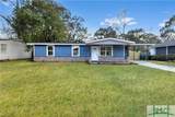 2337 Pinetree Road - Photo 4