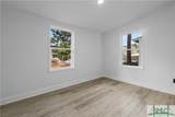 2337 Pinetree Road - Photo 42