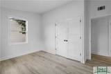 2337 Pinetree Road - Photo 43