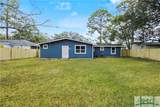 2337 Pinetree Road - Photo 44
