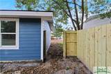 2337 Pinetree Road - Photo 45