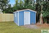 2337 Pinetree Road - Photo 46