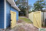 2337 Pinetree Road - Photo 47