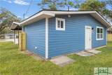2337 Pinetree Road - Photo 48
