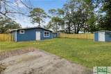 2337 Pinetree Road - Photo 49