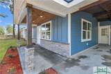 2337 Pinetree Road - Photo 5