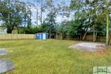 2337 Pinetree Road - Photo 50
