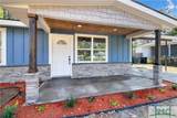 2337 Pinetree Road - Photo 6